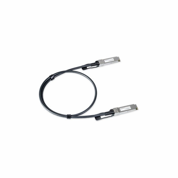 Lancom 40GBase Direct Connection Cable - SFP+ na SFP+