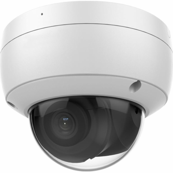 Level One FCS-3096