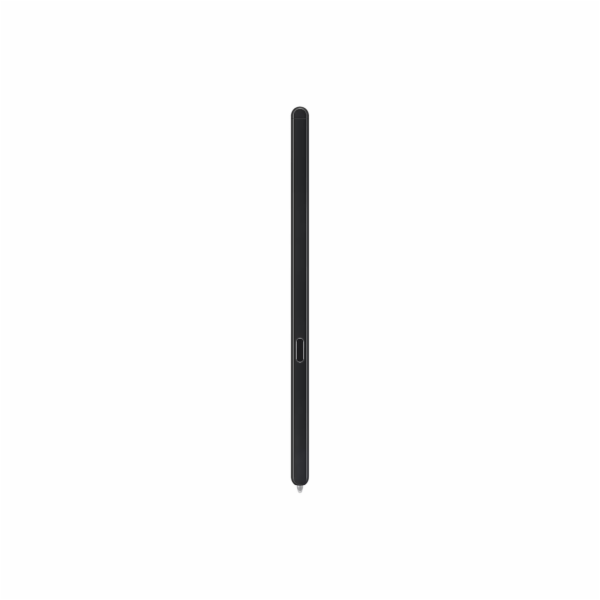 SAMSUNG S Pen Fold Edition EJ-PF946 pro Galaxy Z Fold5, s...