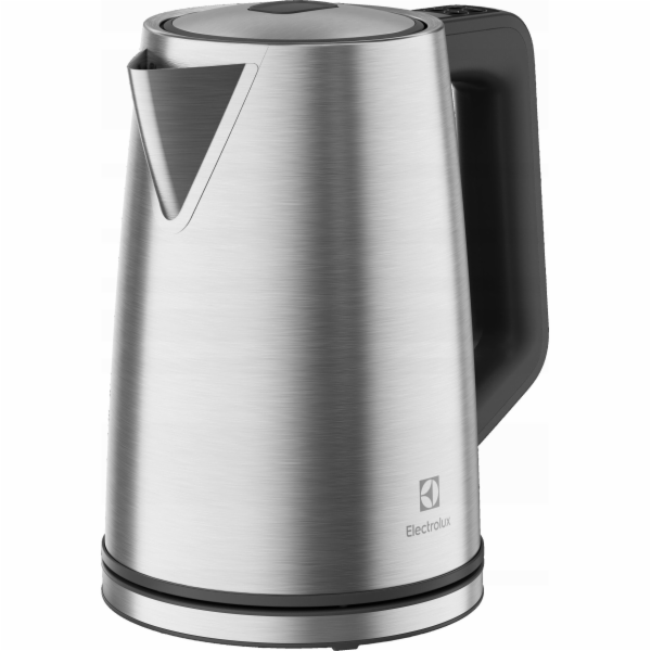 ELECTROLUX Rýchlovarná kanvica E5K1-6ST