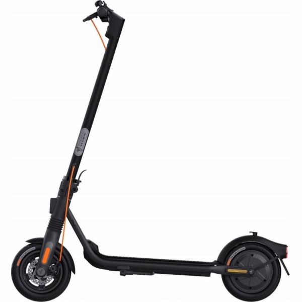 Ninebot by Segway Kickscooter F2 Pro ( vystavka)