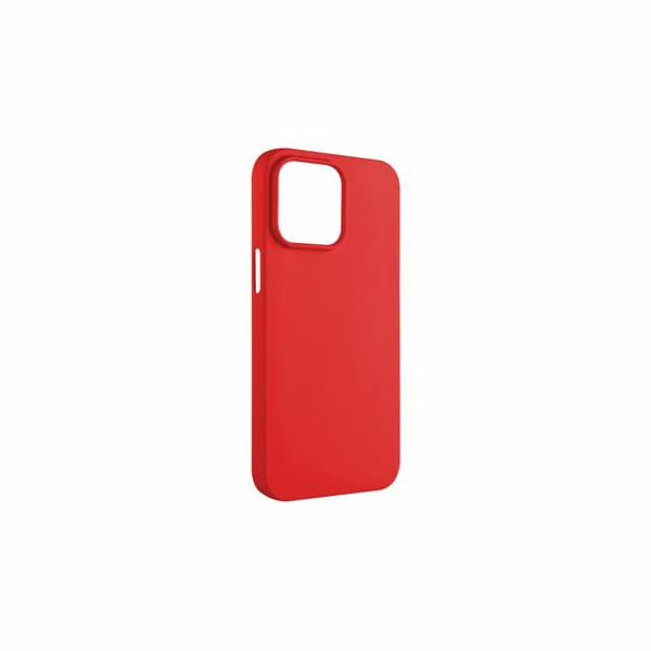 FIXED kryt Appl iP 15 Pro FIXST-1202-RD