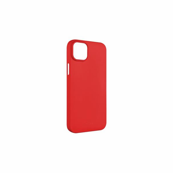 FIXED kryt Apple iP 15 FIXST-1200-RD
