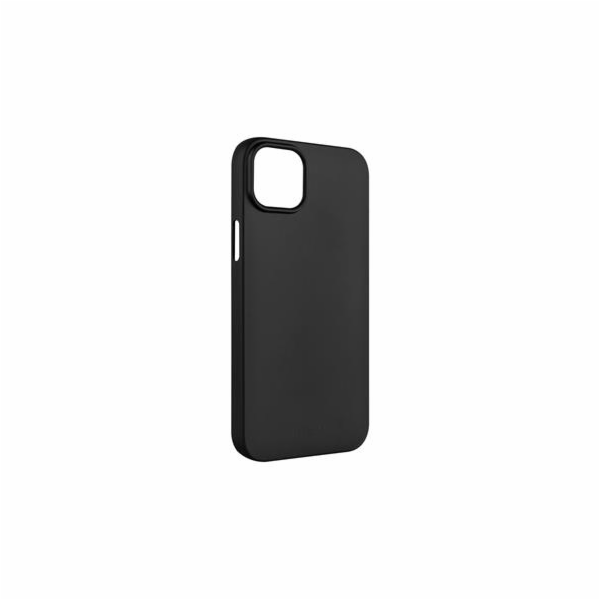 FIXED kryt Appl iP 15 Plus FIXST-1201-BK