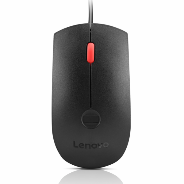 Lenovo Fingerprint Biometric Gen 2/Kancelářská/Optická/1 ...