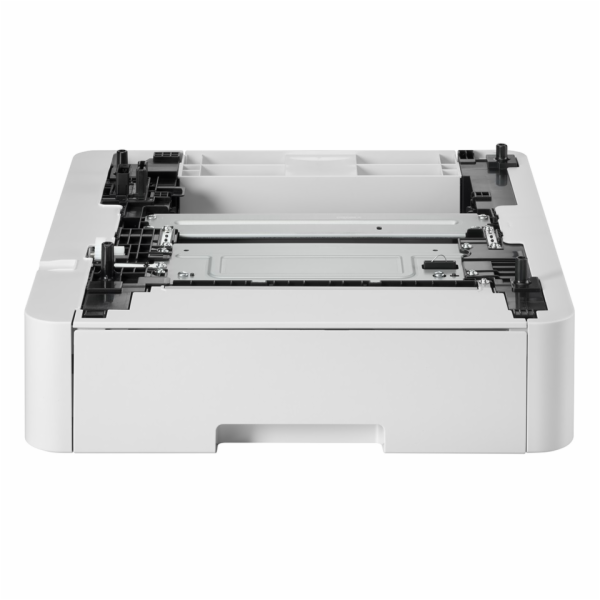 Brother kazeta na papír LT-310CL, podávání papíru