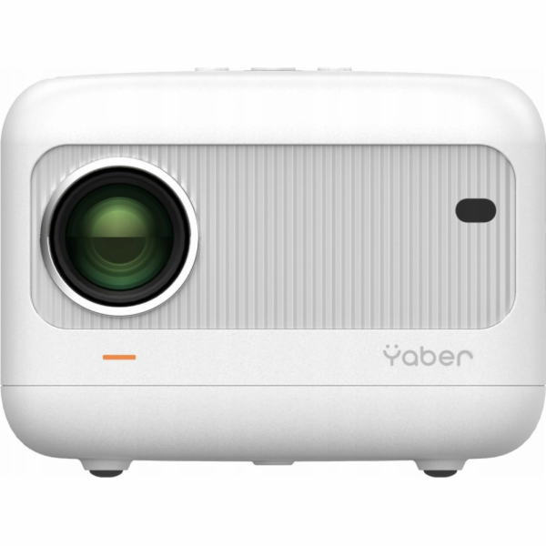 Projektor YABER L1