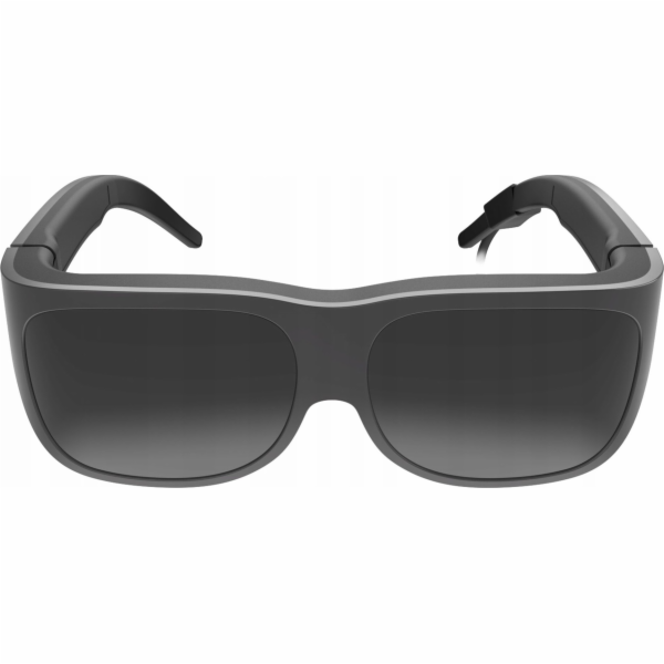 Lenovo AR-6561Y Legion GR WW glasses