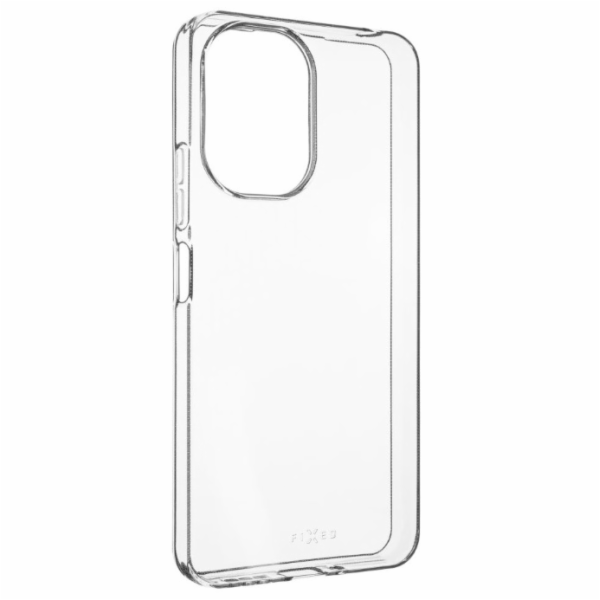 Fixed pouzdro Xiao R 13C 5G FIXTCCA-1273