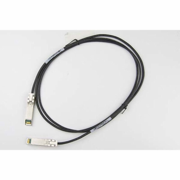 Asus ESC4000 ŘADY / NAPÁJECÍ KABEL PRO NVIDIA H100