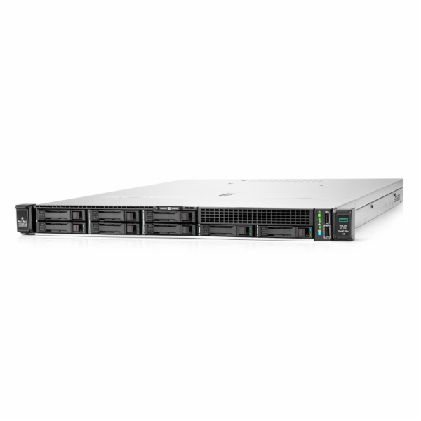 Server DL325 G10+ v2 7313P EU P55282-421