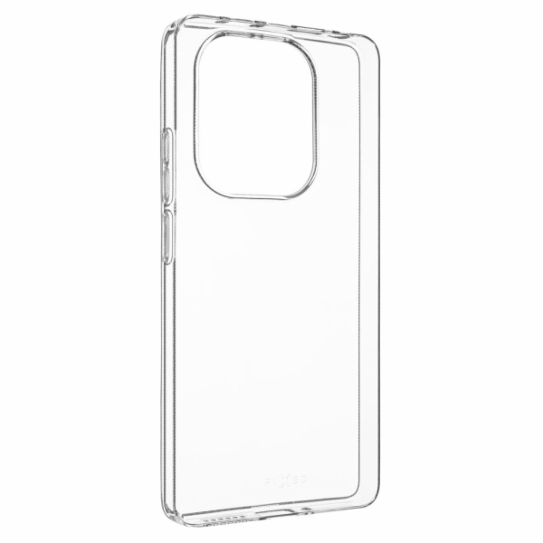 Fixed pouzdro XRN13 P/P M6 P FIXTCC-1245