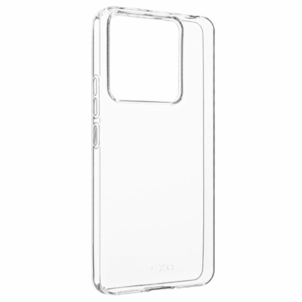 Fixed po XRN13 P 5G/P X6 5G FIXTCCA-1281