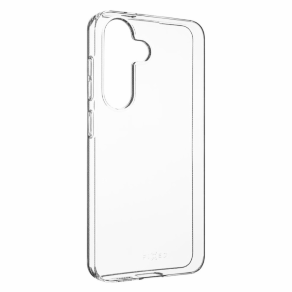 Fixed pouzdro Samsung G S24 FIXTCCA-1256