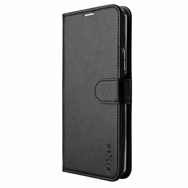 Fixed pouzdro Sam G S24 U FIXOP3-1258-BK