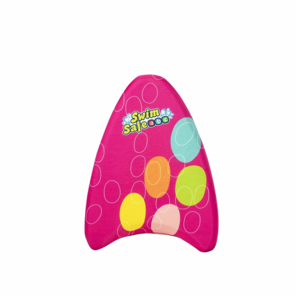 PLAVECKÉ PLÁŠTĚ 32155 PRO DÍVKU