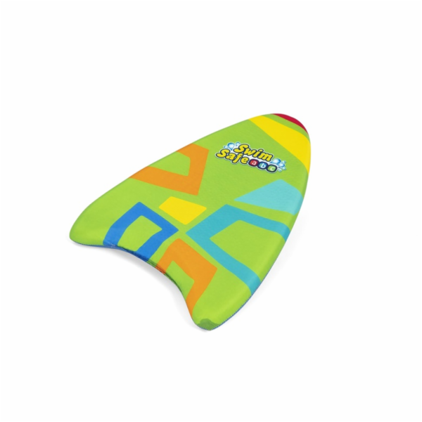 PLAVECKÝ PANEL 32155 PRO CHLAPCE