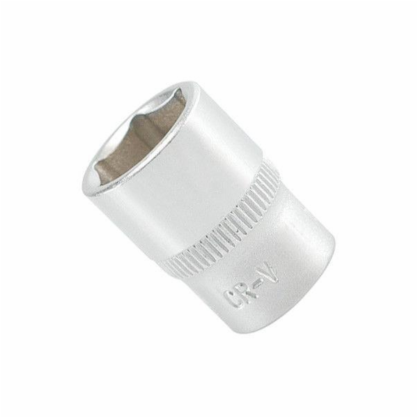 Hlava šroubu Faster Tools 1/2" 9 mm 1027