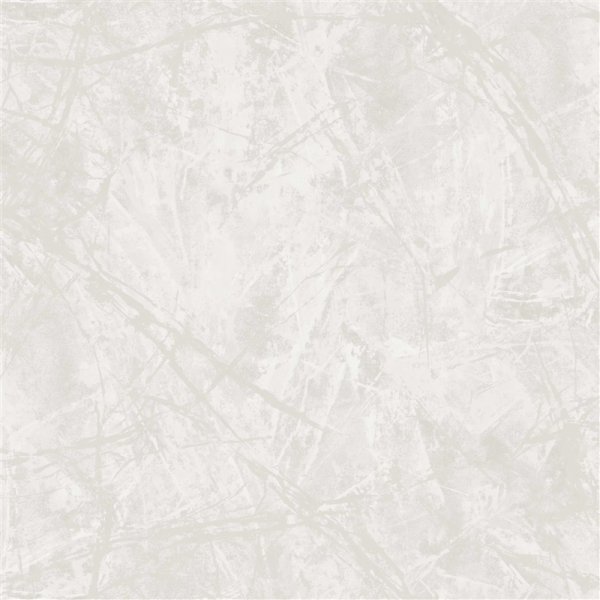 Vinylová tapeta, Sintra, Alicante, 406205, 1,06 m