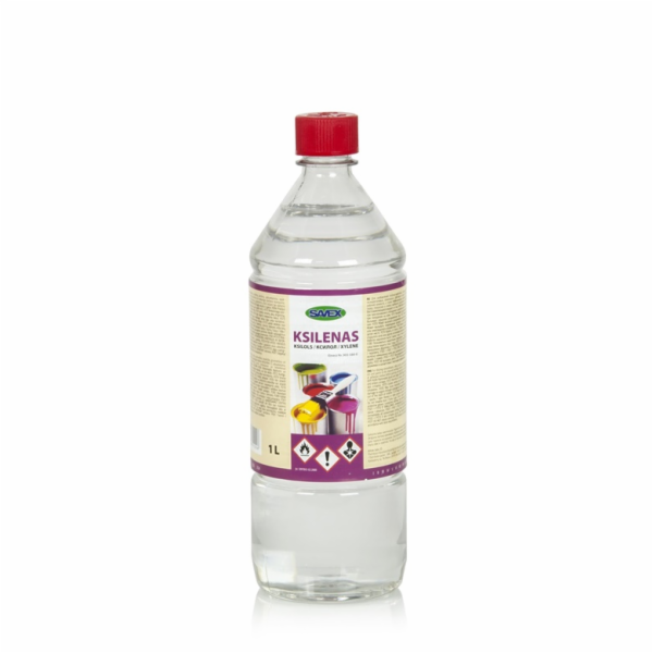 Xylol Savex, 1 l