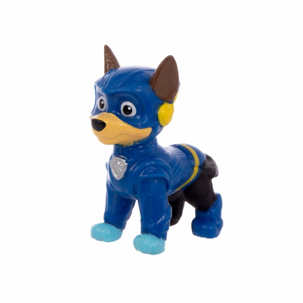 Hrací figurka Paw Patrol Pup Squad Surprise 6067087