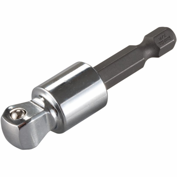 Prodloužení bitu MAKITA E-03420, 3/8" 50MM