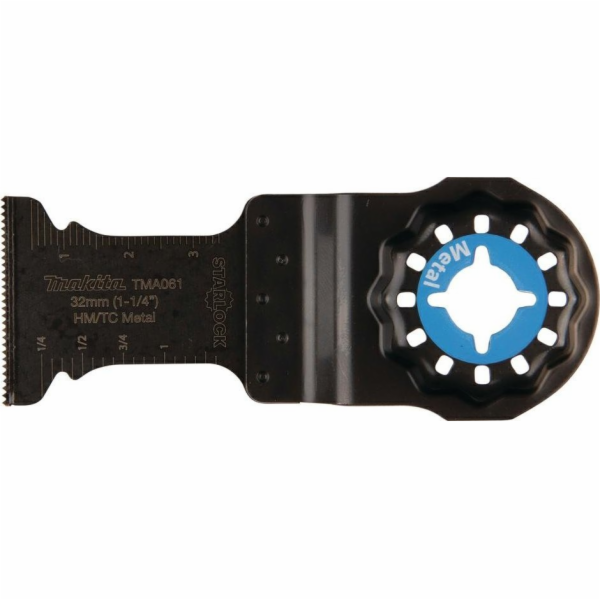 Vrták Makita TMA061