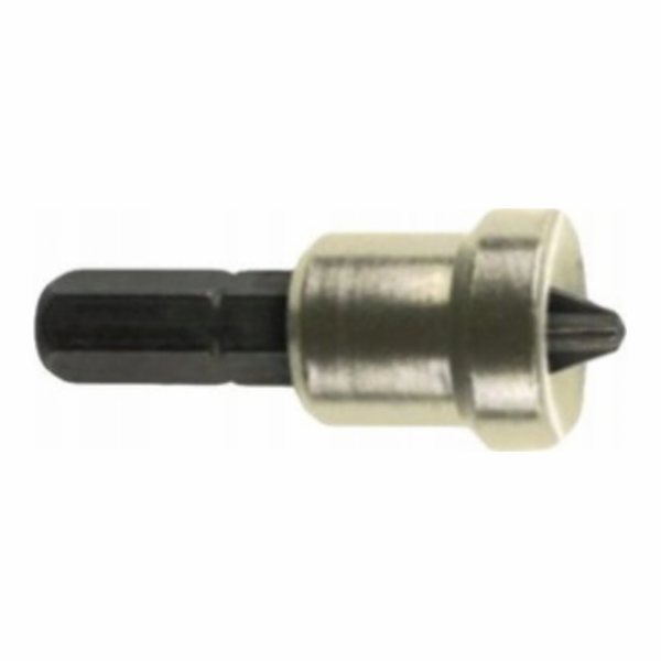 Bit Makita D-61690, PH2, 30mm