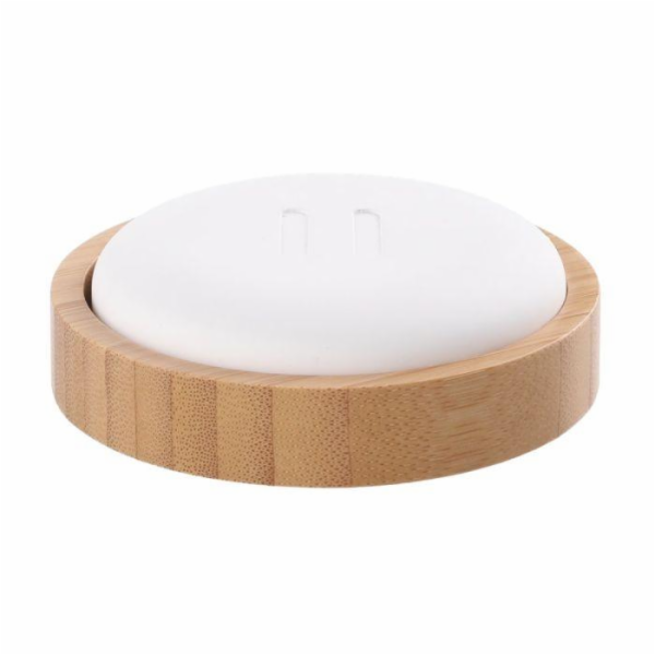 Difuzér vůně do sauny RENTO