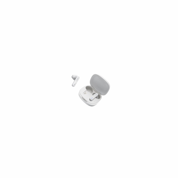 JBL Wave Flex White