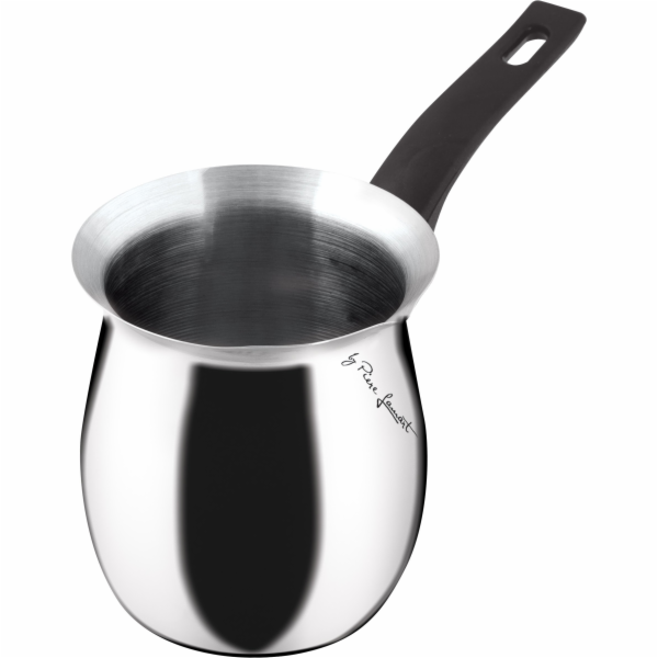 Lamart LT7086 Džezva KAFFE 400ml