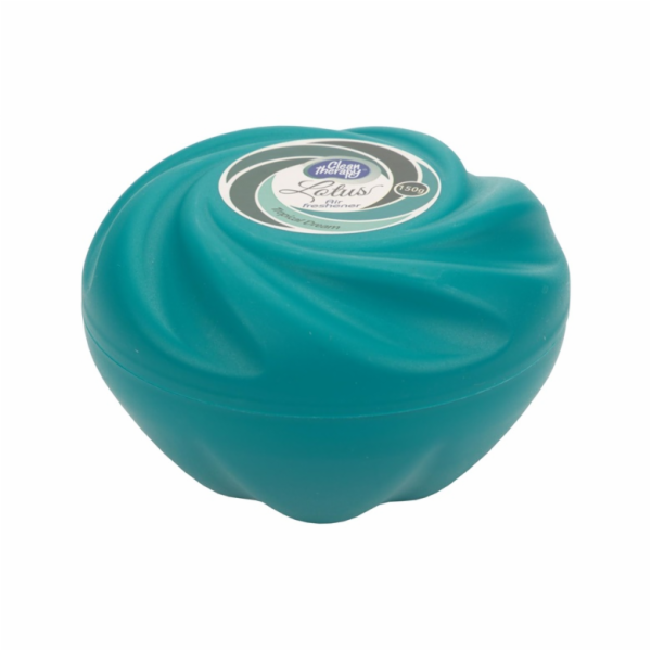 Osvěžovač vzduchu, 0,150 l