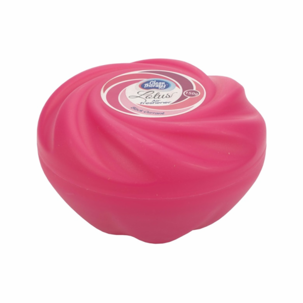 Osvěžovač vzduchu, 0,150 l