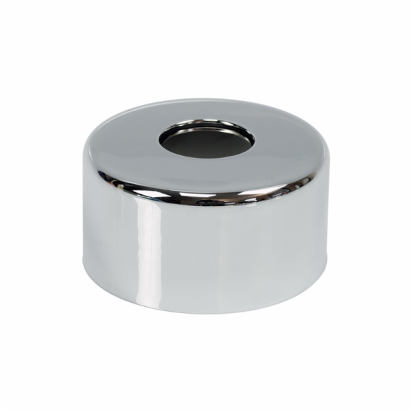 KRYTKA NA SIPHON 32MM CHROM H45 D87