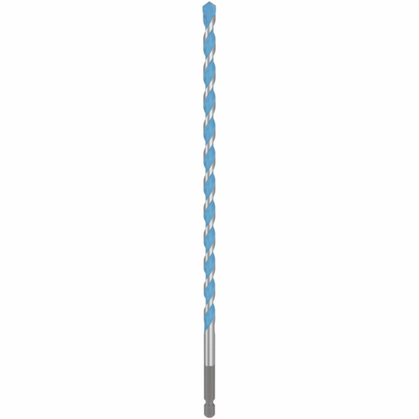Vrták Bosch Expert HEX-9 MultiConstruction, O 8mm