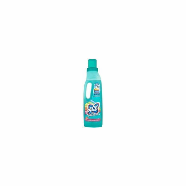 Demiu čistič Ace Delicate, 1l
