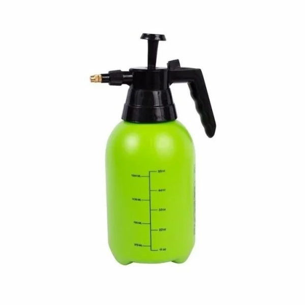 Postřikovač OKKO 1,5l