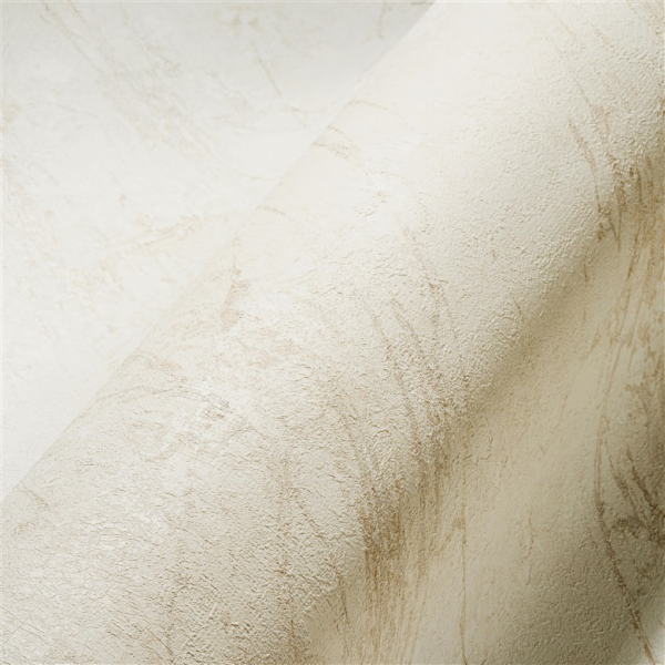 Vinylová tapeta, Jako Stvoření, Přírodní BOS, 388171