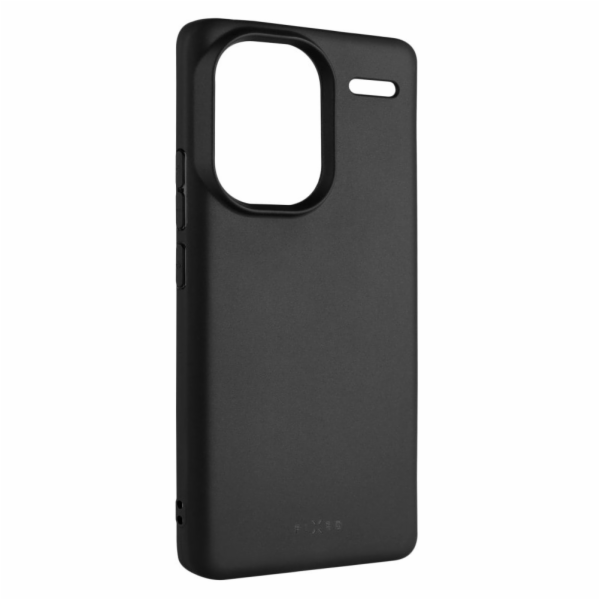 Fixed kryt Xiao RN 13P+ 5G FIXST-1246-BK