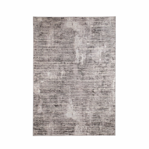 KOBEREC OMEGA E086BPEX38 1,6X2,3