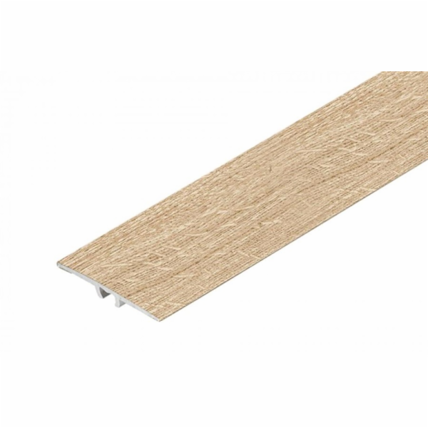 OBLEČTE SVĚTLO ALIUM LWP35 AŽ 0,93 M (16)