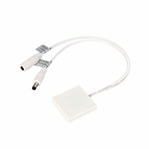 OVLADAČ IFREZ LED 12-24V 4A ON-OFF-DIM