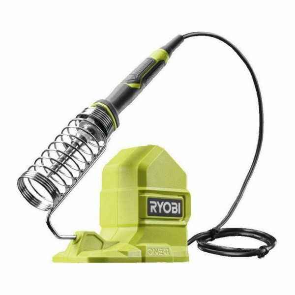 Ryobi RSI18-0