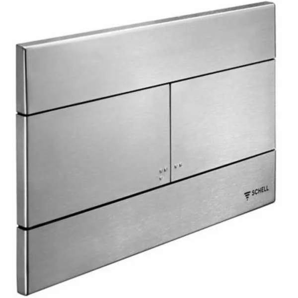 MYGT VAND NULEID MONTUS TOWER CHROME