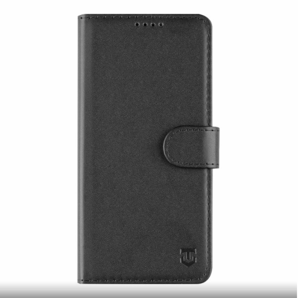 Tactical flipové pouzdro Field Notes pro Xiaomi Redmi A3 ...