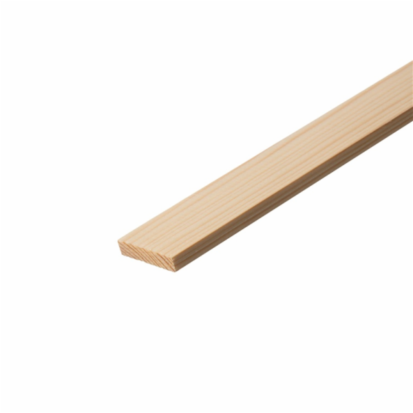 KONCOVÁ ÚPRAVA PÁSKY 7X35X1200MM PUŠ-M (10)