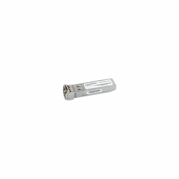 LANCOM SFP-SR-LC25 - Transceiver modul SFP28 - 25GbE - 25...