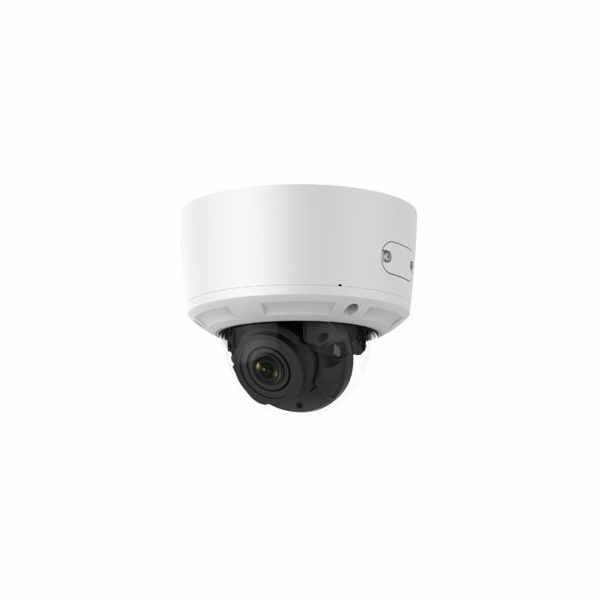 LevelOne FCS-3098 GEMINI  Zoom Dome IP Network Camera 8MP