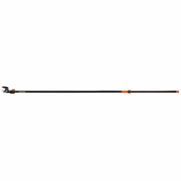 Fiskars Univerzální nůžky na větve Giraffe UP84 dlouhé 23...