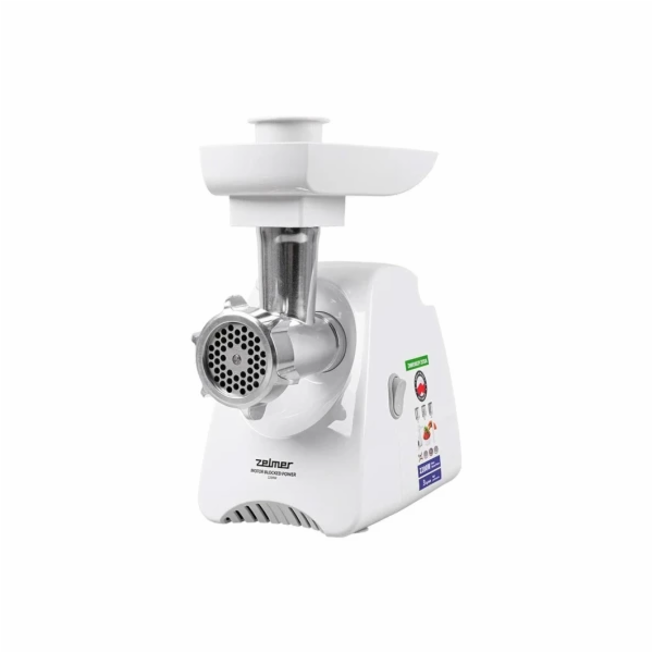 Zelmer ZMM5801P Zosia